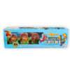 Super Drone (5pcs/box)