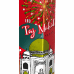 Tajmahal (1 pcs/Box)