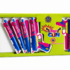 Top Gun (5 pcs /box )