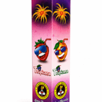 Tropicana(1pce/Box)