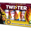 Twister (5 Pcs/Box)