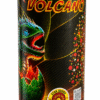 8'' Volcanno (1 Pcs/Box)