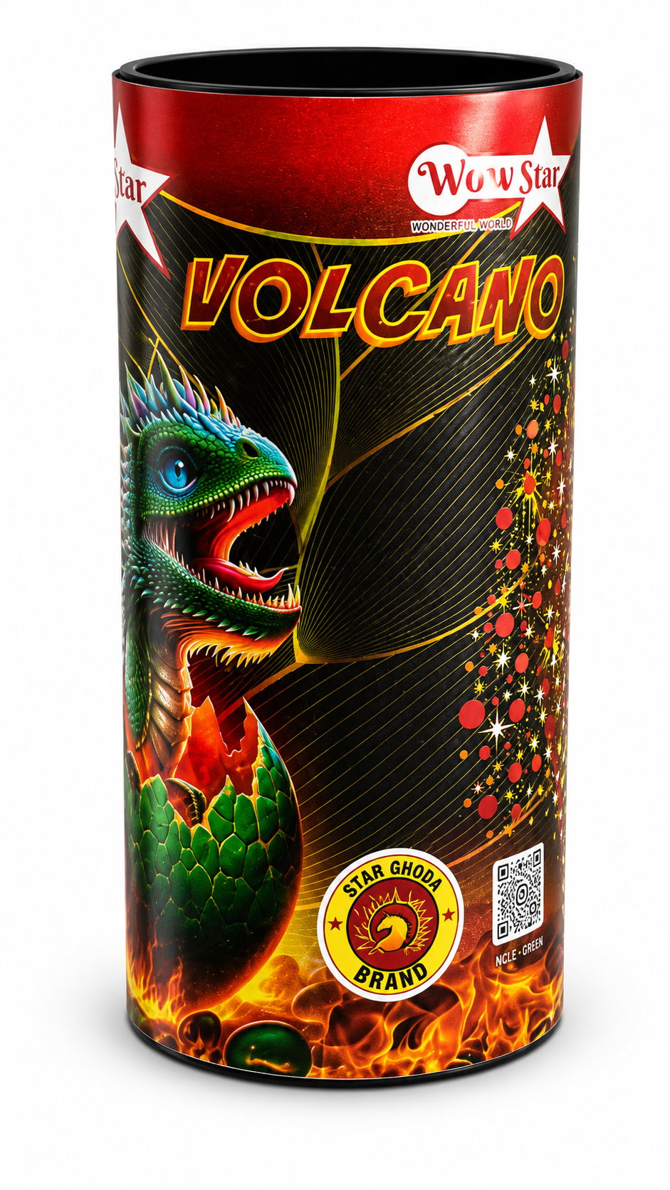 Valcanno