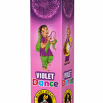 Violet Dance