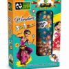 Wonder 3 in 1