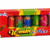 Wonder Mix (5 Pcs/Box)