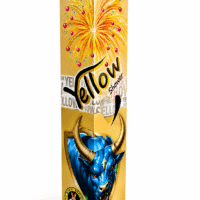 Yellow Shower (1 piece/Box)