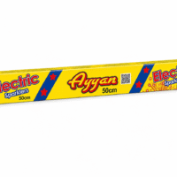 Ayyan 50 CM Electric Sparklers(5pcs/Box)