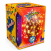 Cindrella(1pc/Box)