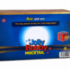 Jolly Bobby Mocktail(3pcs/Box)