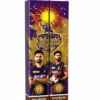 Kolkata Knight Riders (1 piece/Box)