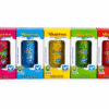 Nano Pot Mix (1 pcs /Box)