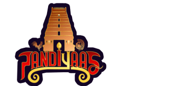 Pandiyaas Crackers – 2025 – Buy Crackers Online | Order Sivakasi Crackers Online | Online Crackers Purchase