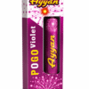 Pogo Violet (2pcs/box)