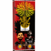Royal Challengers Bangalore (1 piece/Box)