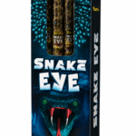 Snake Eye