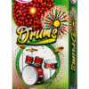 Drums (3 Pcs/Box)