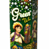 Green War(1 pcs/Box)