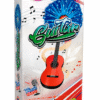 Guitar (3 Pcs/Box)