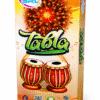 Tabela(3pcs/Box)