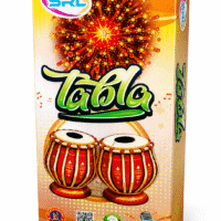 Tabela(3pcs/Box)