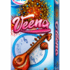 Veena (3 Pcs/Box)