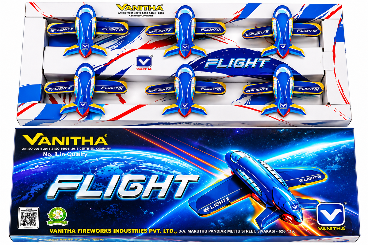 Flight