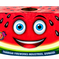 Watermelon(1pce/Box)