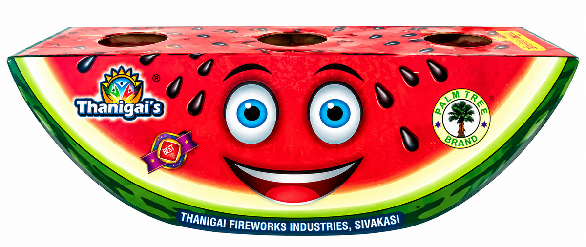 Watermelon
