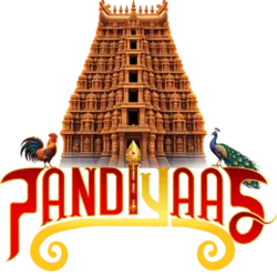 Pandiyaas Crackers – 2026 – Buy Crackers Online | Order Sivakasi Crackers Online | Online Crackers Purchase