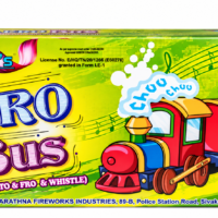 AERO BUS