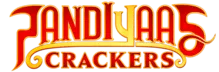Pandiyaas Crackers – 2026 – Buy Crackers Online | Order Sivakasi Crackers Online | Online Crackers Purchase