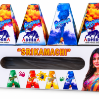 Pogaya Podu