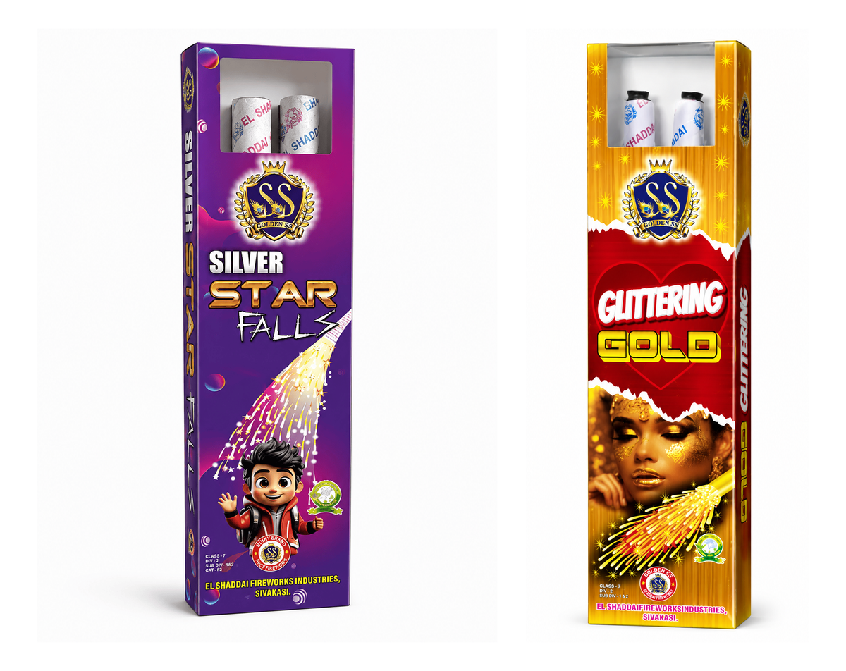 Sil Gold