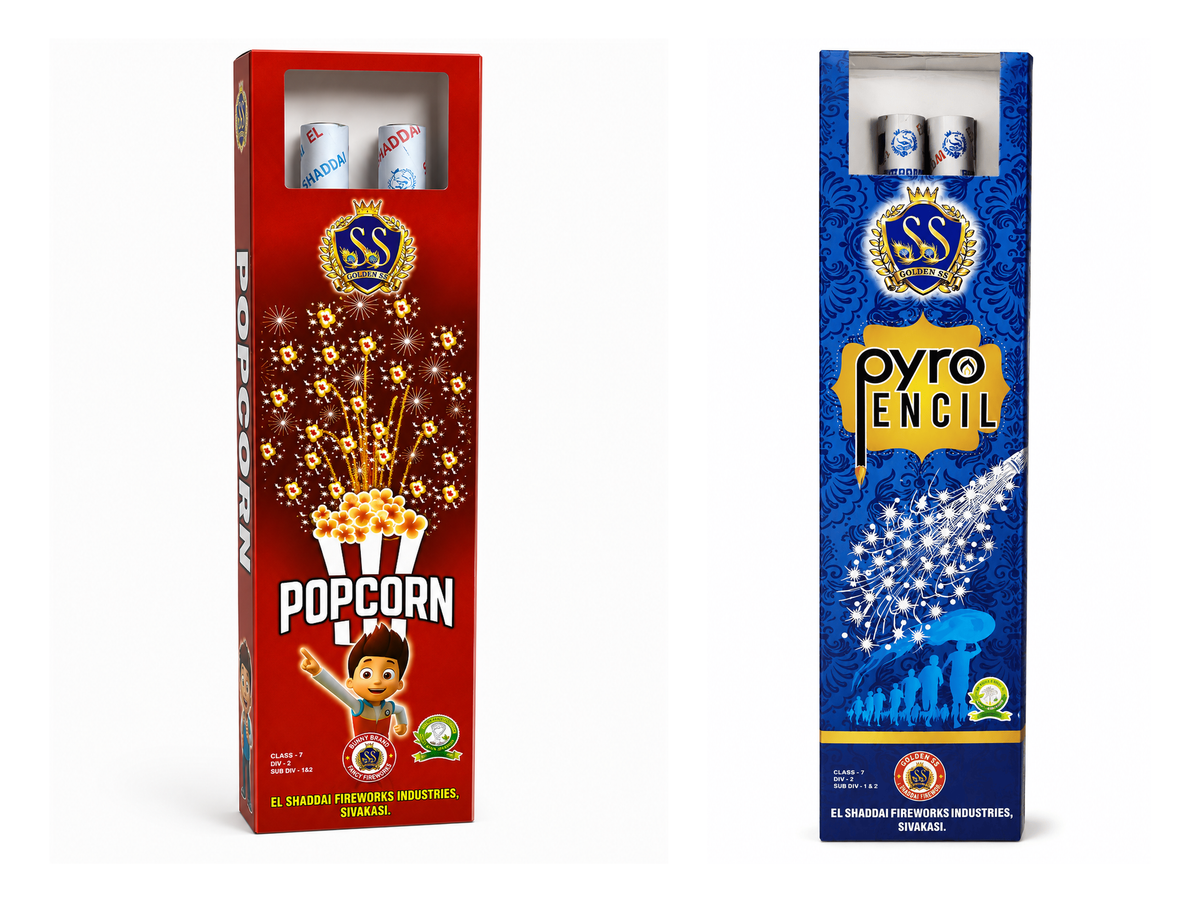 merged_popcorn_pyro_pencil